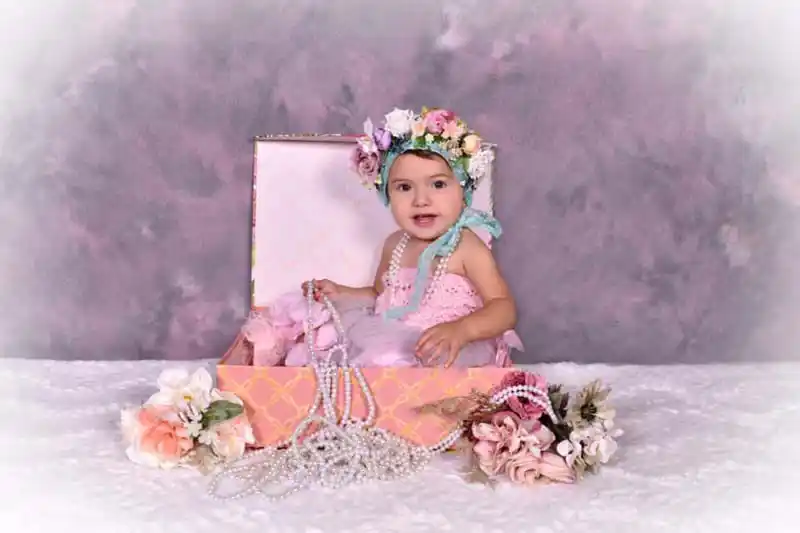 Art Touch Photography's other services