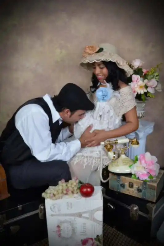 Family Photography