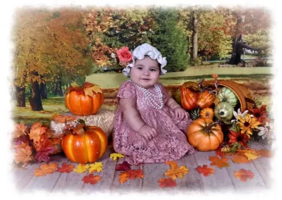 Reliable Professional Photography