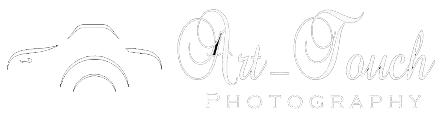 Art Touch Photography